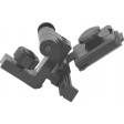 Аксессуары