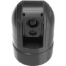 Тепловизионная камера кругового обзора IRAY M6T-25 M6T25