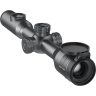 Тепловизионный прицел IRAY TUBE TL 50 TTL50